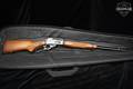 2007 Marlin Firearms Co. 336W .30-30 Blued in Very Good Condition Image 2