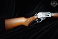 2007 Marlin Firearms Co. 336W .30-30 Blued in Very Good Condition Image 3