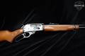 2007 Marlin Firearms Co. 336W .30-30 Blued in Very Good Condition Image 4