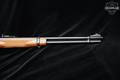 2007 Marlin Firearms Co. 336W .30-30 Blued in Very Good Condition Image 5