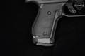 Walther PDP SF 9mm Luger (9x19 Para) Black in Excellent Condition Image 5