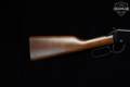 Henry Repeating Arms Model H001 .22 LR Black in Very Good Condition Image 3