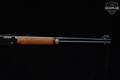 Henry Repeating Arms Model H001 .22 LR Black in Very Good Condition Image 5