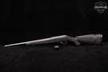 AMT Lightning 25/22 Target .22 LR Matte Stainless in Very Good Condition Image 2