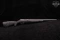 AMT Lightning 25/22 Target .22 LR Matte Stainless in Very Good Condition Image 3