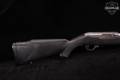 AMT Lightning 25/22 Target .22 LR Matte Stainless in Very Good Condition Image 4