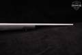 AMT Lightning 25/22 Target .22 LR Matte Stainless in Very Good Condition Image 5