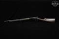 Rossi Model 62 SA Interarms Import .22 LR Blued & Wood in Good Condition Image 2