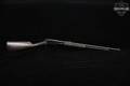 Rossi Model 62 SA Interarms Import .22 LR Blued & Wood in Good Condition Image 3