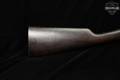 Rossi Model 62 SA Interarms Import .22 LR Blued & Wood in Good Condition Image 4