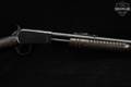 Rossi Model 62 SA Interarms Import .22 LR Blued & Wood in Good Condition Image 5
