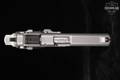 Smith & Wesson (S&W) Model 5906 9mm Luger Stainless in Very Good Condition Image 5