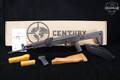 Romarm/Cugir RH-10 7.62x39 Black in Very Good Condition Image 2