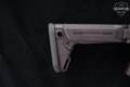 Romarm/Cugir RH-10 7.62x39 Black in Very Good Condition Image 4