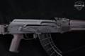 Romarm/Cugir RH-10 7.62x39 Black in Very Good Condition Image 5