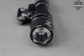 SureFire Mini Scout Light Pro KE1H White Head Black in Excellent Condition Image 4