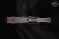 Smith & Wesson (S&W) M&P9 Shield Plus Performance Center 9mm Luger Armornite in Excellent Condition Image 5