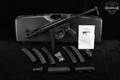 Kirikkale Arsenal (K Kale) AP5 9mm Luger Black in Good Condition Image 2
