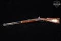 Cabelas Hawken .54 Blued/Case Hardened Steel in Excellent Condition Image 2