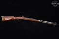 Cabelas Hawken .54 Blued/Case Hardened Steel in Excellent Condition Image 3