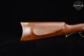 Cabelas Hawken .54 Blued/Case Hardened Steel in Excellent Condition Image 4