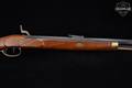 Cabelas Hawken .54 Blued/Case Hardened Steel in Excellent Condition Image 5