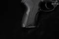 Beretta Px4 Storm Langdon Tactical Compact Carry 9mm Luger Two-Tone in Excellent Condition Image 4