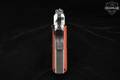 2016 Sturm Ruger SR1911 Standard .45 ACP Stainless in Very Good Condition Image 4