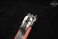 2016 Sturm Ruger SR1911 Standard .45 ACP Stainless in Very Good Condition Image 5