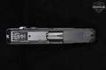 Sturm Ruger Security-9 9mm Luger Black Oxide in Good Condition Image 4