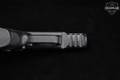 Sturm Ruger Security-9 9mm Luger Black Oxide in Good Condition Image 5