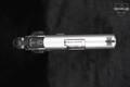 Springfield Armory EMP .40 S&W Two-Tone Stainless in Good Condition Image 5