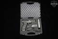 2022 Heckler & Koch (H&K, HK) VP9 9mm Luger Hostile Environment "HE" in Excellent Condition Image 2