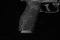 2022 Heckler & Koch (H&K, HK) VP9 9mm Luger Hostile Environment "HE" in Excellent Condition Image 3