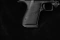 Magnum Research Desert Eagle MK XIX .44 Mag. Black in Excellent Condition Image 4