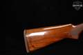 Angelo Zoli Z43 Special 12 Gauge Two-Tone Blued & Coin in Good Condition Image 5