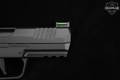 Sig Sauer P322 .22 LR Black in Excellent Condition Image 4