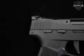 Sig Sauer P322 .22 LR Black in Excellent Condition Image 5