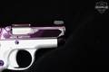 Kimber Micro Amethyst .380 ACP Purple PVD in Like-New Condition Image 4