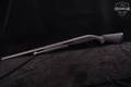 Qiqhar Hawk Industries Hawk Model 981 Field 12 Gauge Black in Very Good Condition Image 2