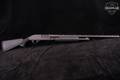 Qiqhar Hawk Industries Hawk Model 981 Field 12 Gauge Black in Very Good Condition Image 3