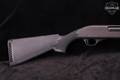 Qiqhar Hawk Industries Hawk Model 981 Field 12 Gauge Black in Very Good Condition Image 4
