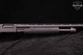Qiqhar Hawk Industries Hawk Model 981 Field 12 Gauge Black in Very Good Condition Image 5