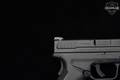 Springfield Armory XD-40 Sub Compact Mod 2 .40 S&W Black in Excellent Condition Image 4