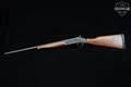 1991 New England Firearms (NEF) Pardner Model SB1 20 Gauge Blued/Case Hardened Steel in Very Good Condition Image 2