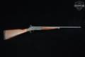 1991 New England Firearms (NEF) Pardner Model SB1 20 Gauge Blued/Case Hardened Steel in Very Good Condition Image 3