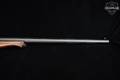 1991 New England Firearms (NEF) Pardner Model SB1 20 Gauge Blued/Case Hardened Steel in Very Good Condition Image 4