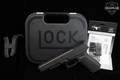 Glock 40 Gen4 MOS 10mm Black in Excellent Condition Image 2