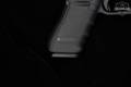 Glock 40 Gen4 MOS 10mm Black in Excellent Condition Image 3