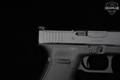 Glock 40 Gen4 MOS 10mm Black in Excellent Condition Image 4